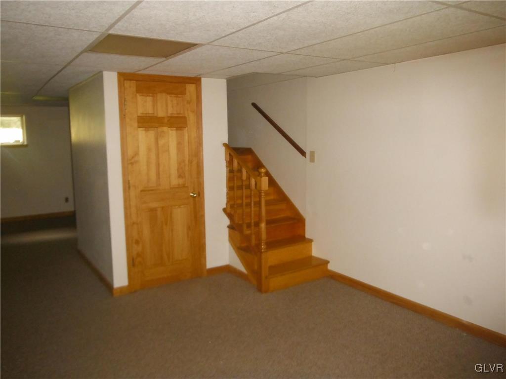 628 Sunset Road Stroudsburg, PA 18360 - Photo 27 of 36 Gallery Image 27