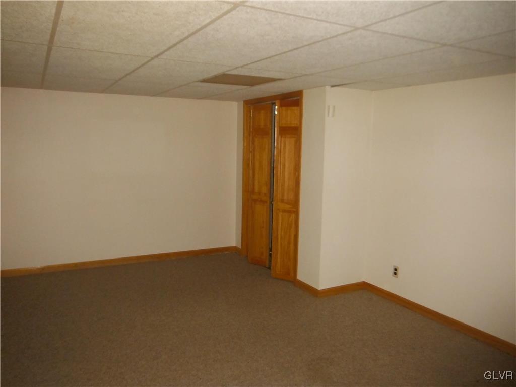 628 Sunset Road Stroudsburg, PA 18360 - Photo 28 of 36 Gallery Image 28