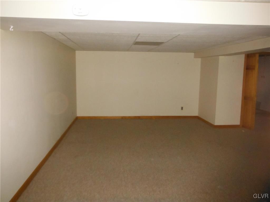 628 Sunset Road Stroudsburg, PA 18360 - Photo 29 of 36 Gallery Image 29