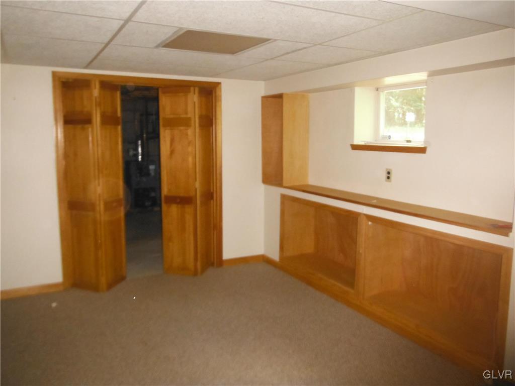 628 Sunset Road Stroudsburg, PA 18360 - Photo 32 of 36 Gallery Image 32