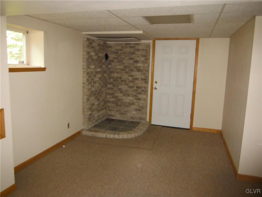 628 Sunset Road Stroudsburg, PA 18360 - Photo 33 of 36 Gallery Image 33
