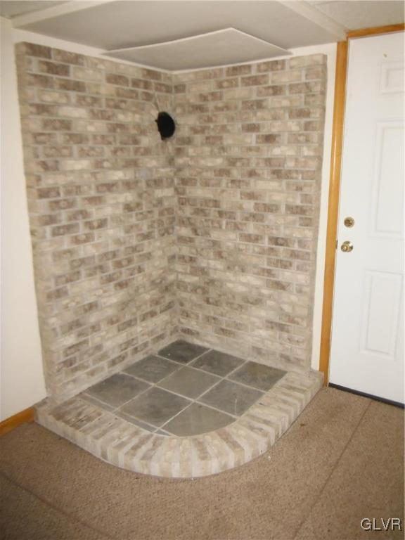 628 Sunset Road Stroudsburg, PA 18360 - Photo 34 of 36 Gallery Image 34