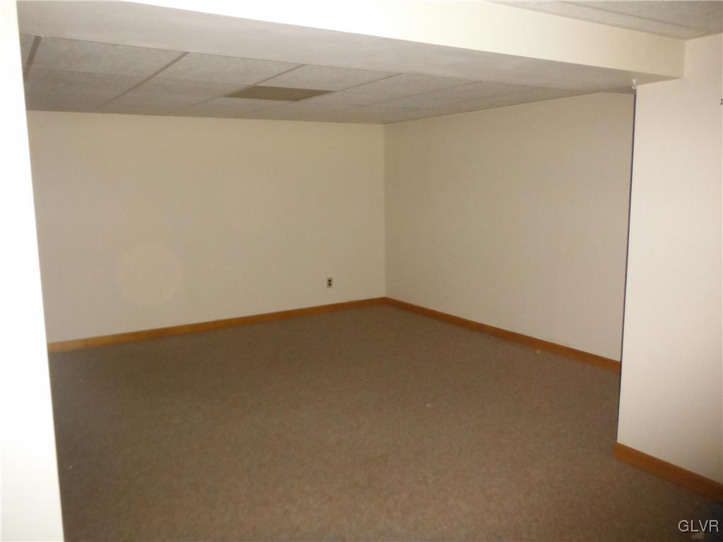 628 Sunset Road Stroudsburg, PA 18360 - Photo 36 of 36 Gallery Image 36