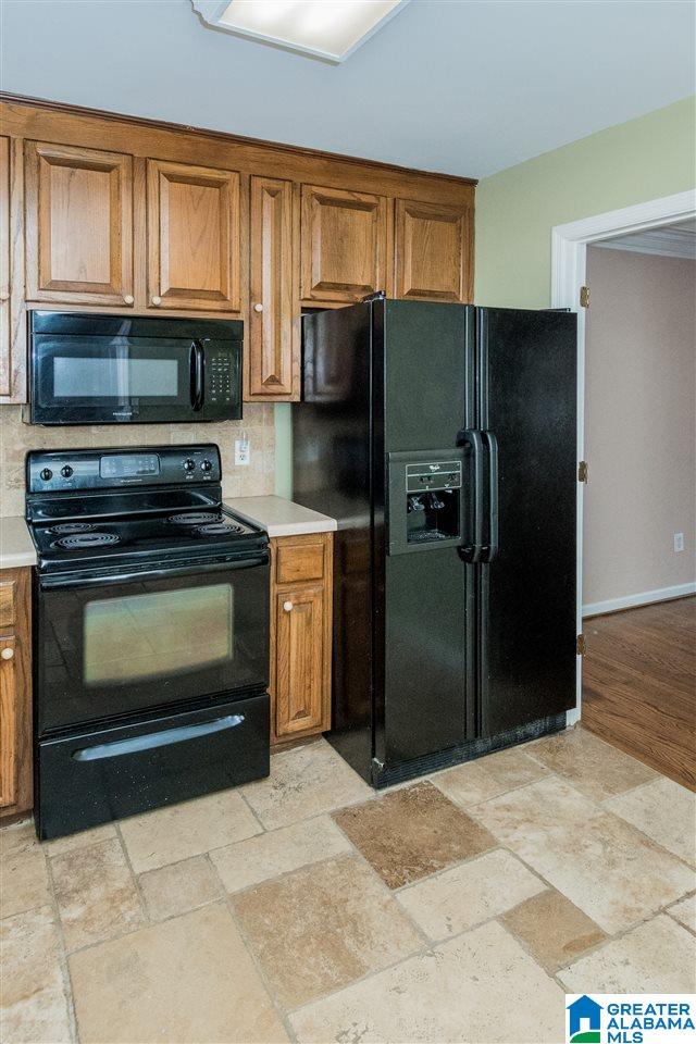 2181 Rocky Ridge Ranch Road Birmingham, AL 35216 - Photo 7 of 37
