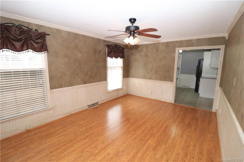 517 Holiday Road Gastonia, NC 28054 - Photo 14 of 38 Gallery Image 14