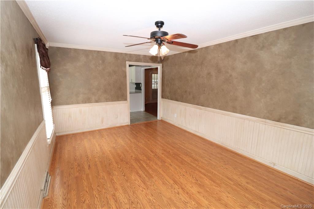 517 Holiday Road Gastonia, NC 28054 - Photo 15 of 38 Gallery Image 15