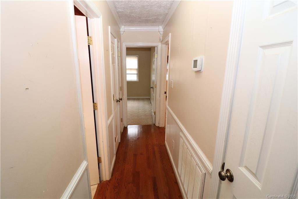 517 Holiday Road Gastonia, NC 28054 - Photo 26 of 38 Gallery Image 26
