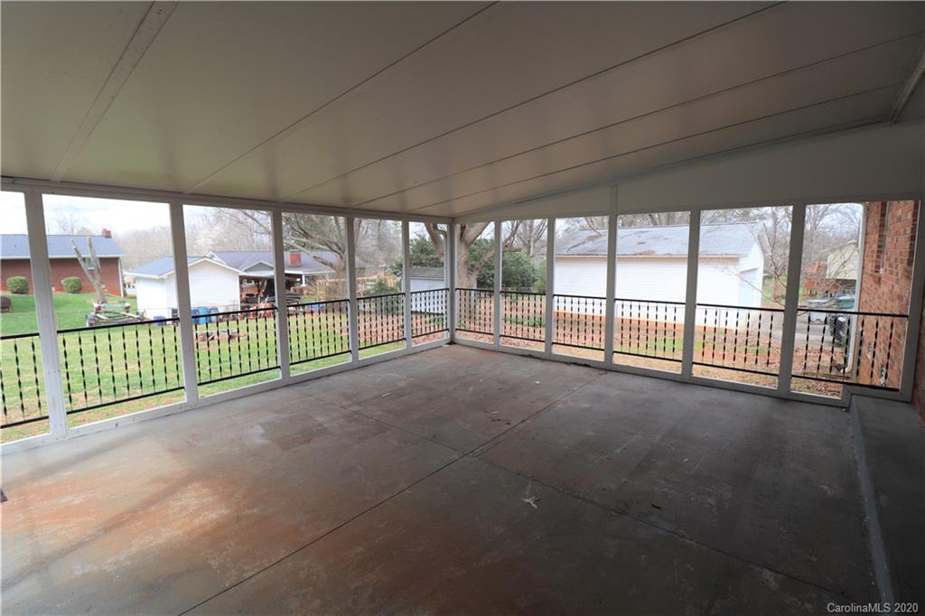 517 Holiday Road Gastonia, NC 28054 - Photo 29 of 38 Gallery Image 29