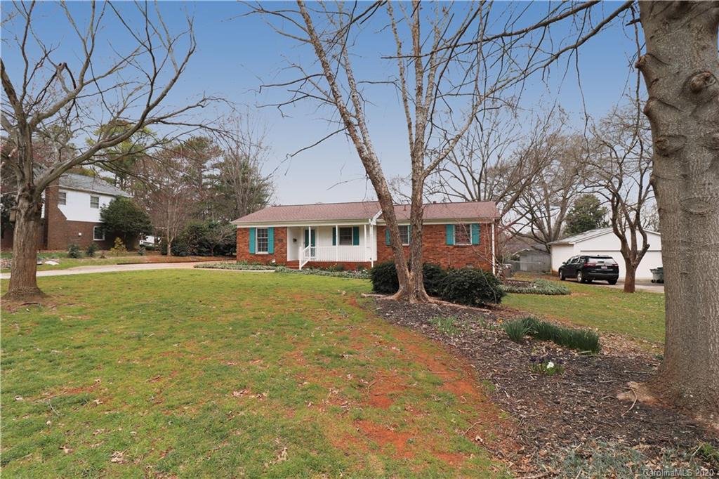 517 Holiday Road Gastonia, NC 28054 - Photo 38 of 38 Gallery Image 38