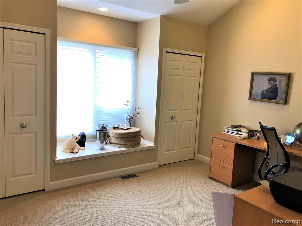 7277 Rabbit Ears Pass, Unit 32 Clarkston, MI 48346 - Photo 22 of 36