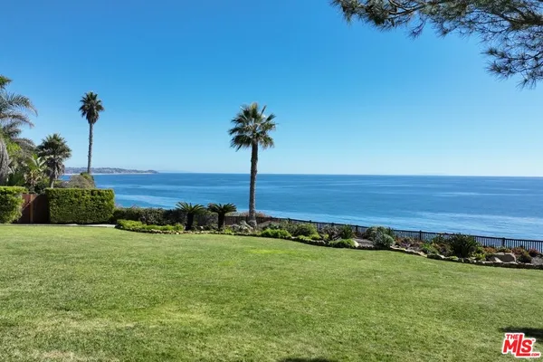 $22,000 | 32440 Pacific Coast Highway, Malibu, CA 90265