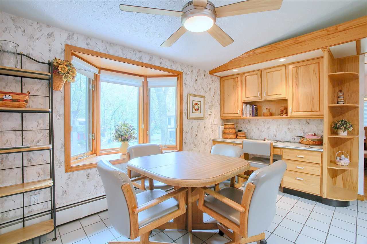49669 Shelby Road Shelby, MI 48317 - Photo 12 of 32