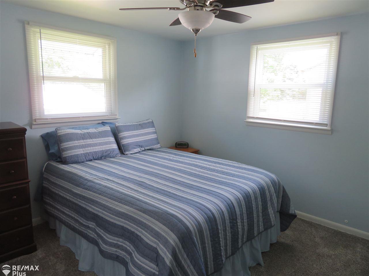 4387 North Genesee Road Flint, MI 48506 - Photo 10 of 22