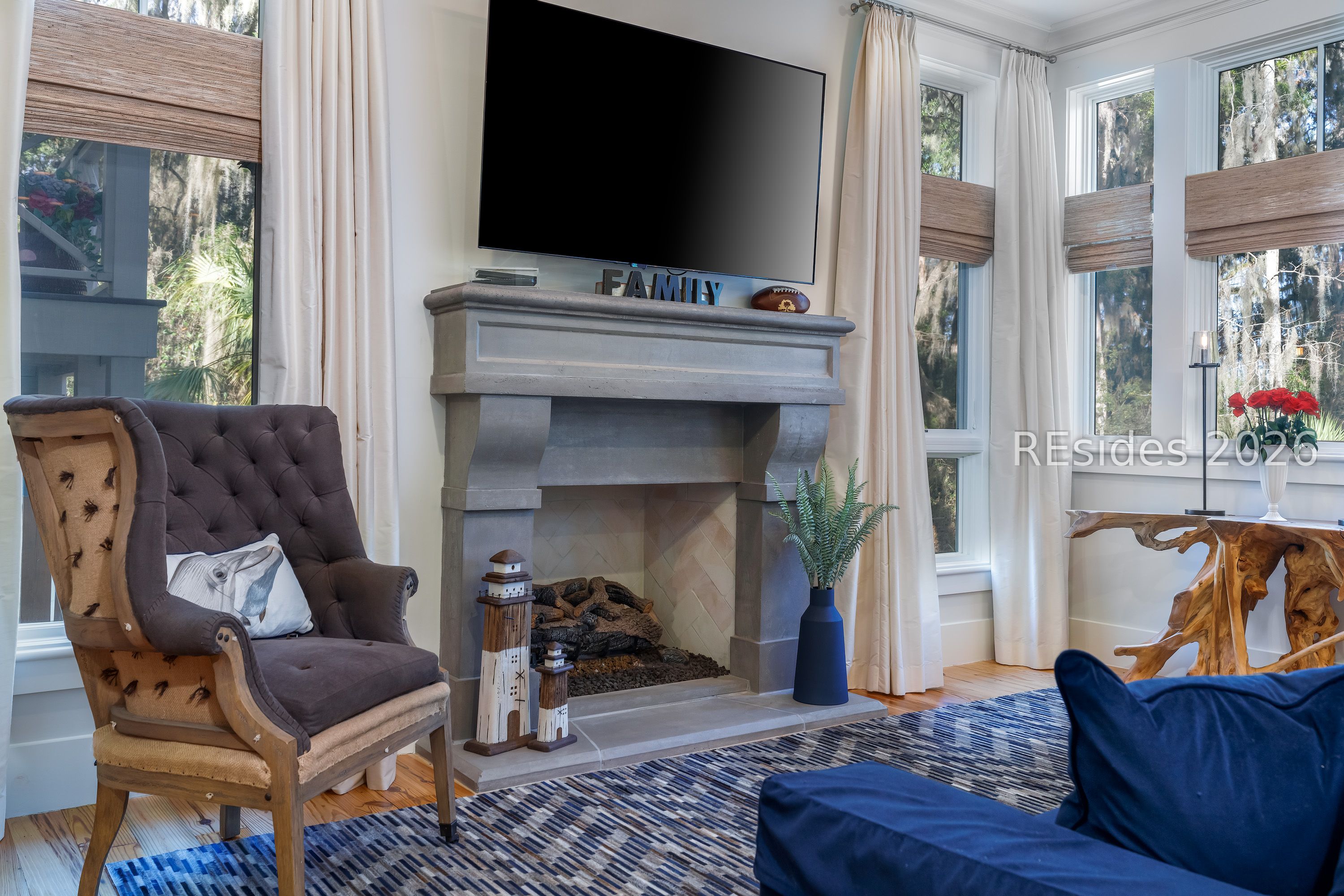 27 Greenleaf Road Bluffton, SC 29910 - Photo 8 of 51