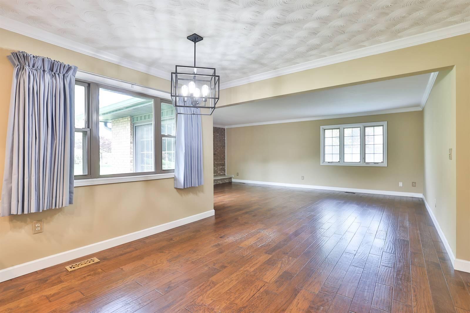 5610 Peters Road Tipp City, OH 45371 - Photo 16 of 46 Gallery Image 16