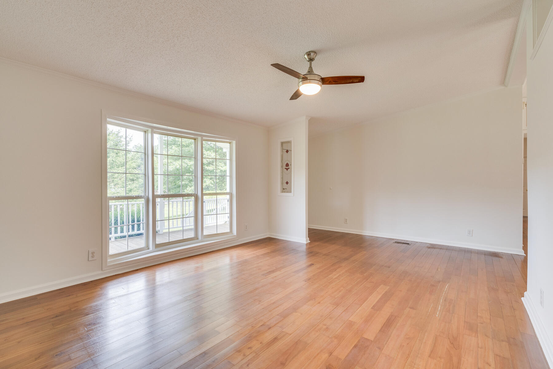 120 Boyd Hensley Road Erwin, TN 37650 - Photo 8 of 44 007