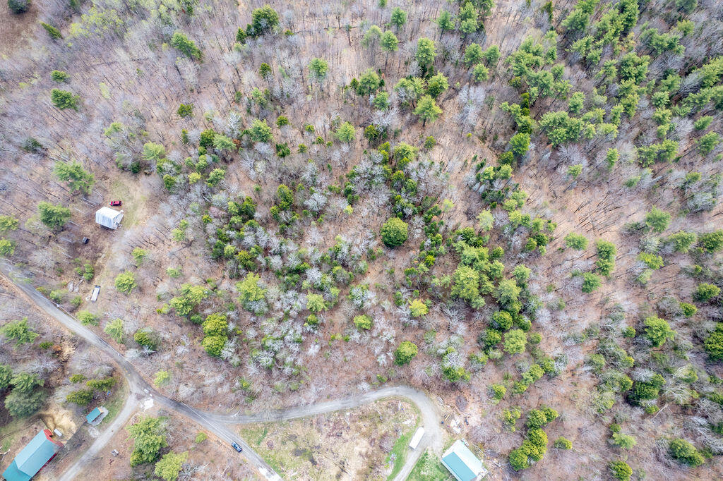 Lot 2 Filaroska Road New Sharon, ME 04955 - Photo 32 of 40 DJI_0970