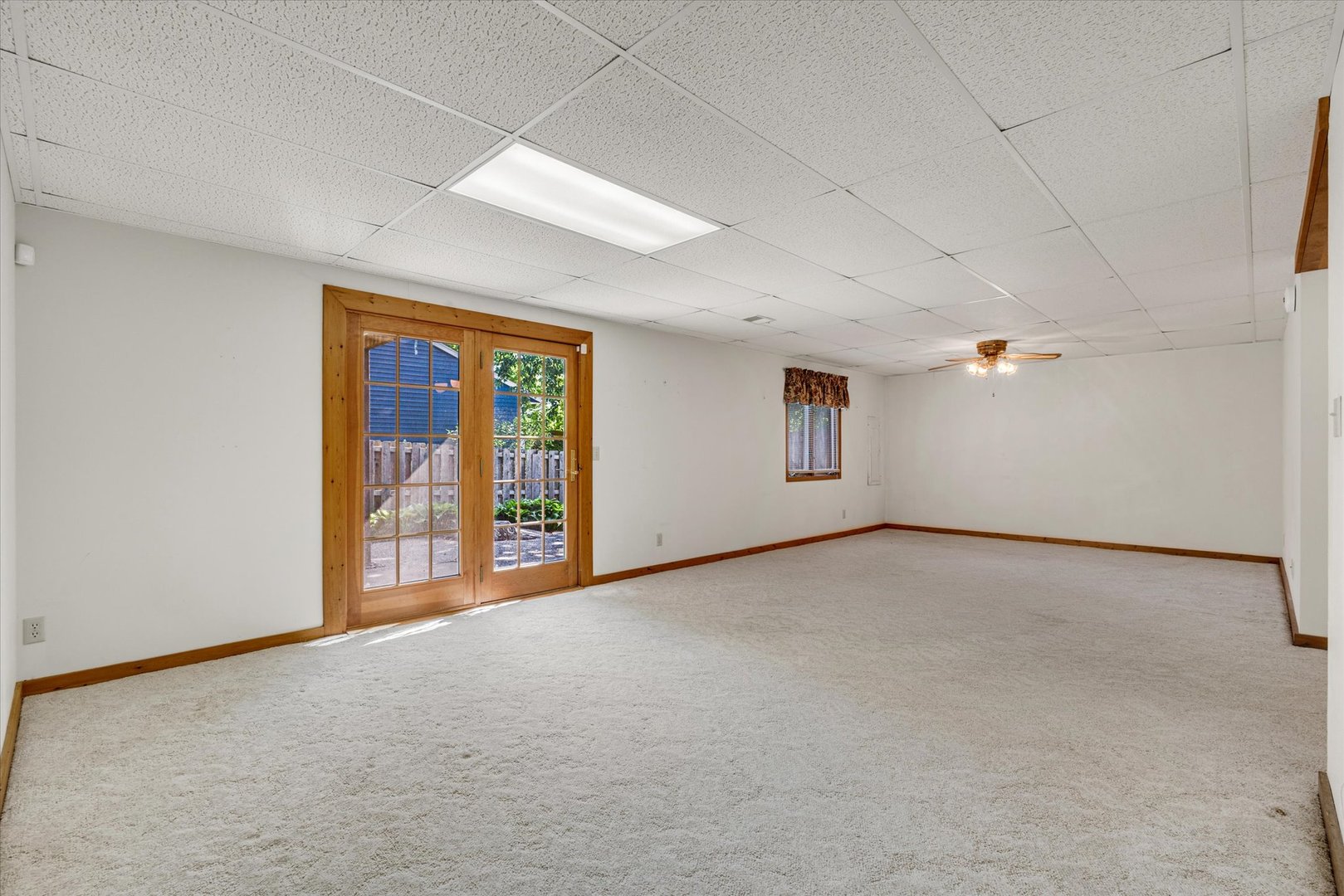 3300 35th Avenue Moline, IL 61265 - Photo 55 of 64