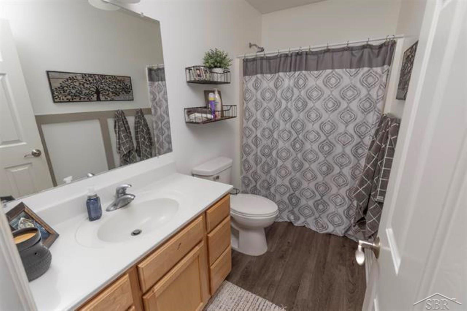 237 West Midland Road Auburn, MI 48611 - Photo 15 of 57 50150272-a8c02b85-7562-4c96-b4b3-27942e9aa7ee.JPG