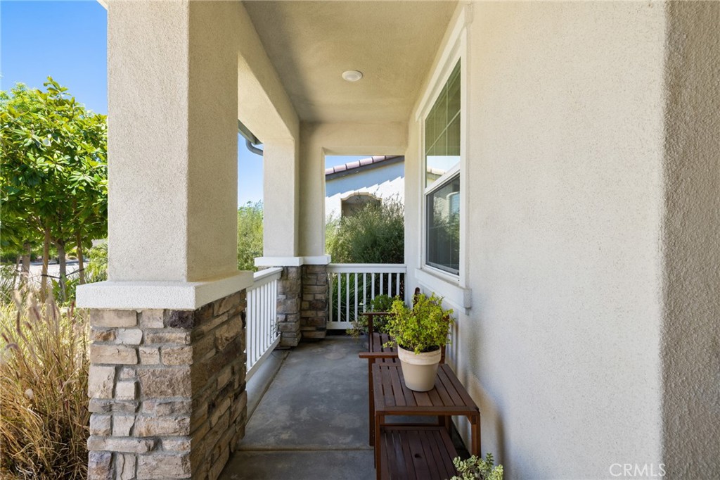 30154 Old Mill Road Menifee, CA 92584 - Photo 8 of 131
