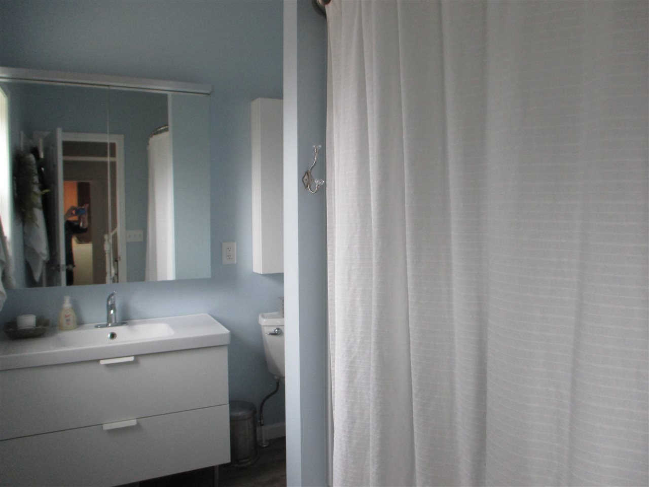 6303 North McKinley Road Flushing, MI 48433 - Photo 10 of 13 31375083-9.JPG
