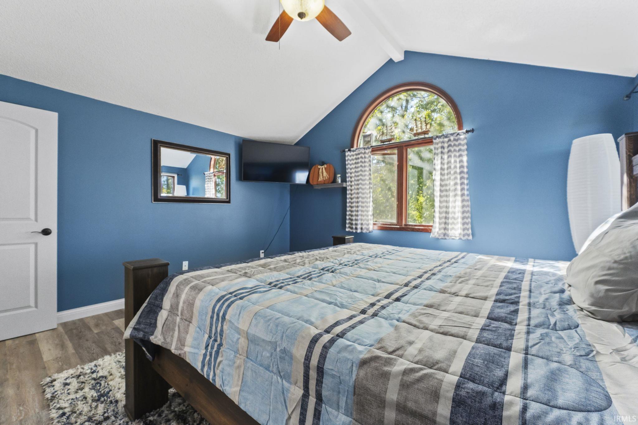 17411 Indianapolis Road Yoder, IN 46798 - Photo 20 of 34