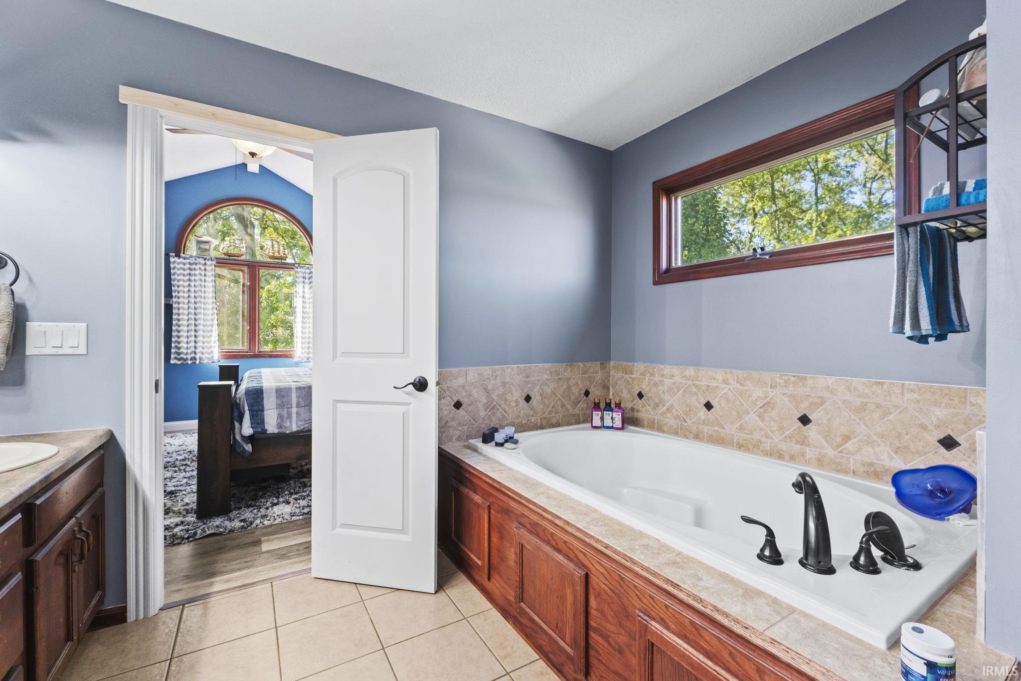 17411 Indianapolis Road Yoder, IN 46798 - Photo 22 of 34