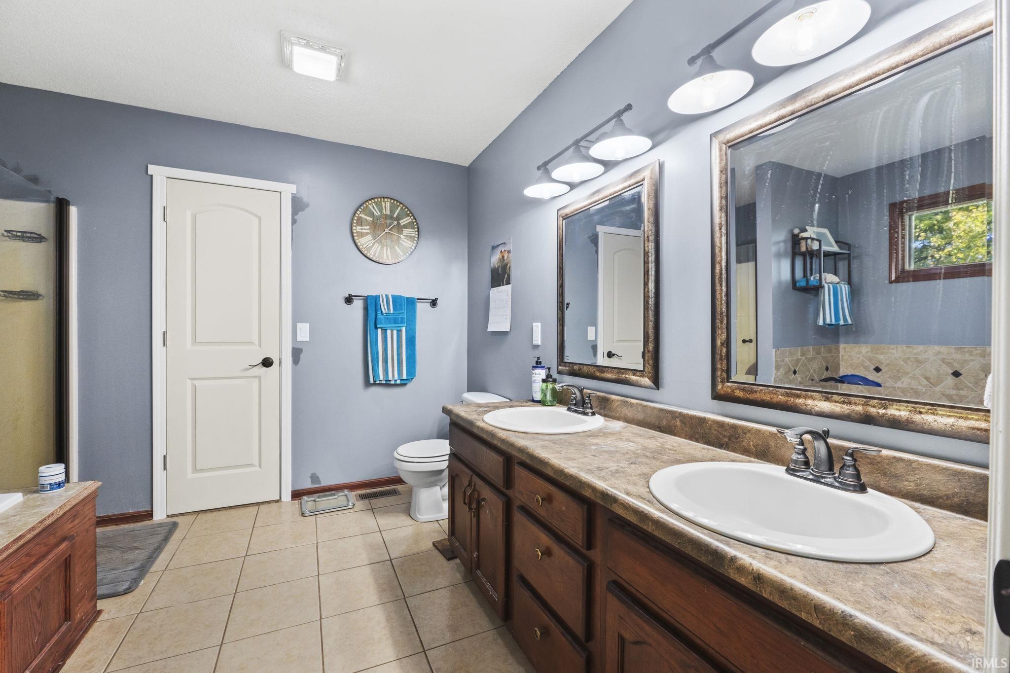 17411 Indianapolis Road Yoder, IN 46798 - Photo 23 of 34