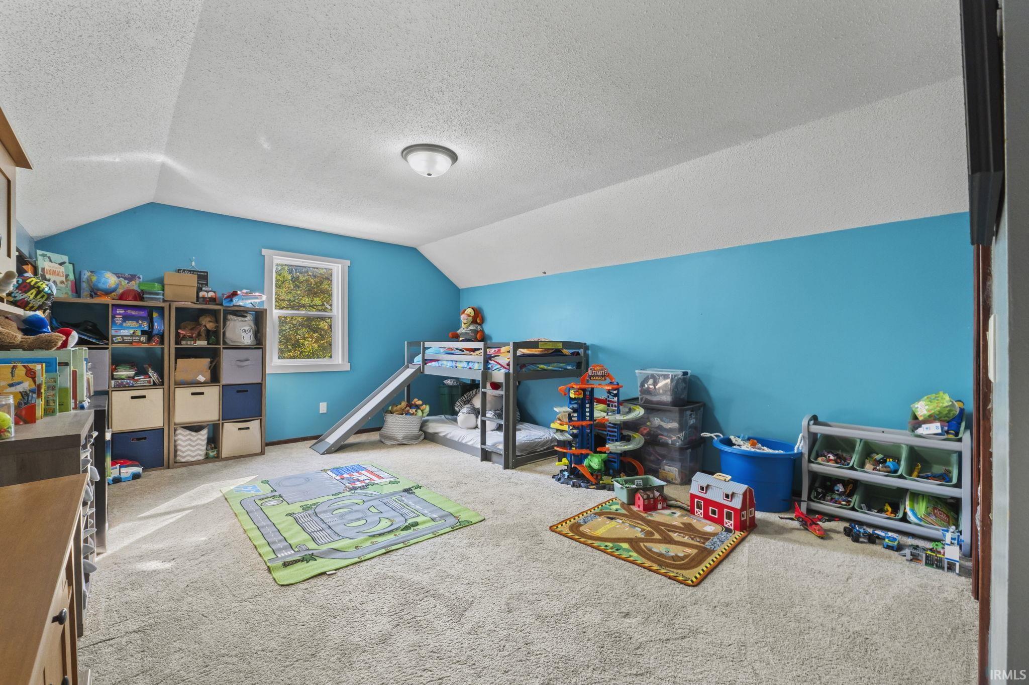 17411 Indianapolis Road Yoder, IN 46798 - Photo 27 of 34