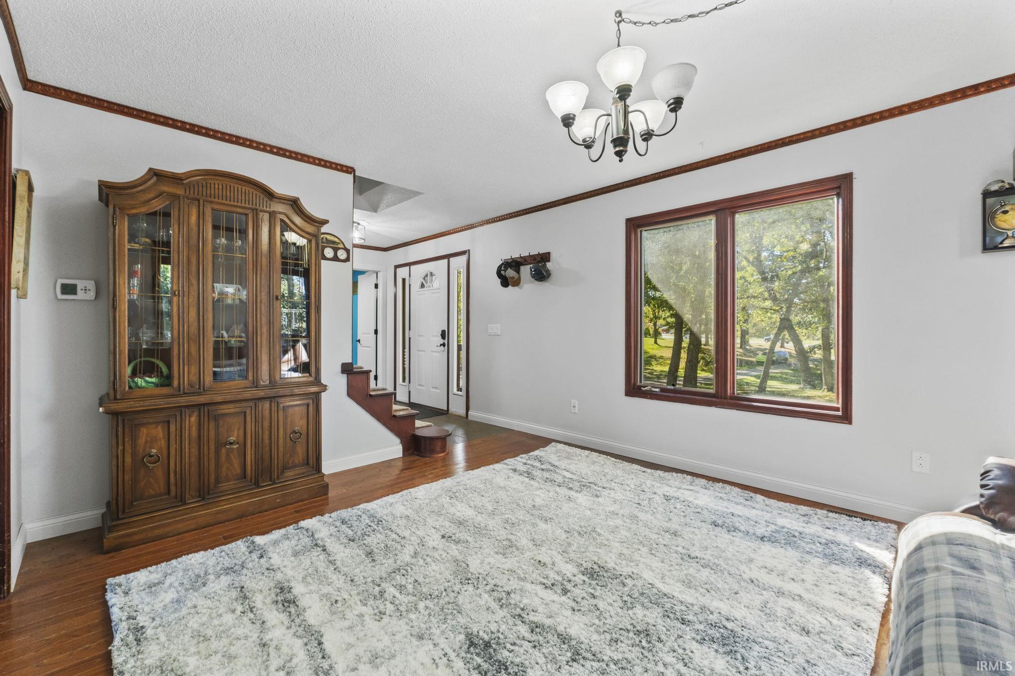 17411 Indianapolis Road Yoder, IN 46798 - Photo 10 of 34