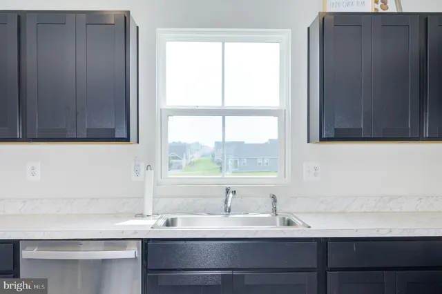 a view of an ocean from a balcony