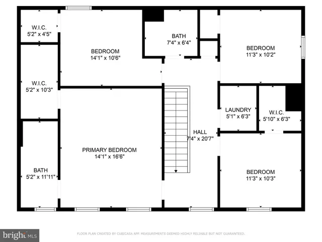 $379,000 | 285 Sanctuary Drive, Hedgesville, WV 25427
