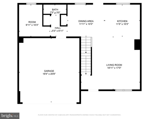 $379,000 | 285 Sanctuary Drive, Hedgesville, WV 25427