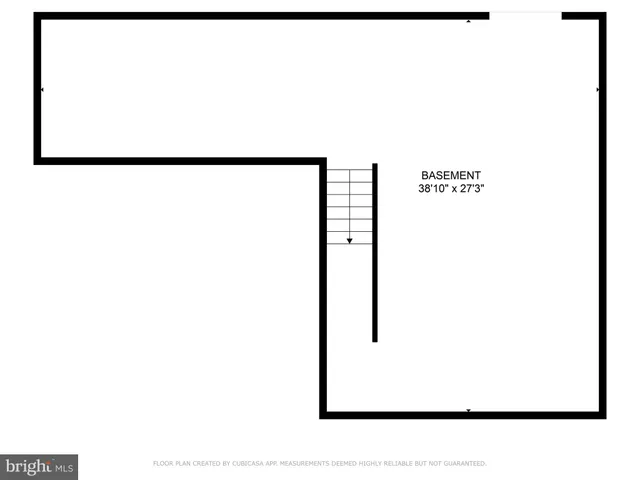 $379,000 | 285 Sanctuary Drive, Hedgesville, WV 25427