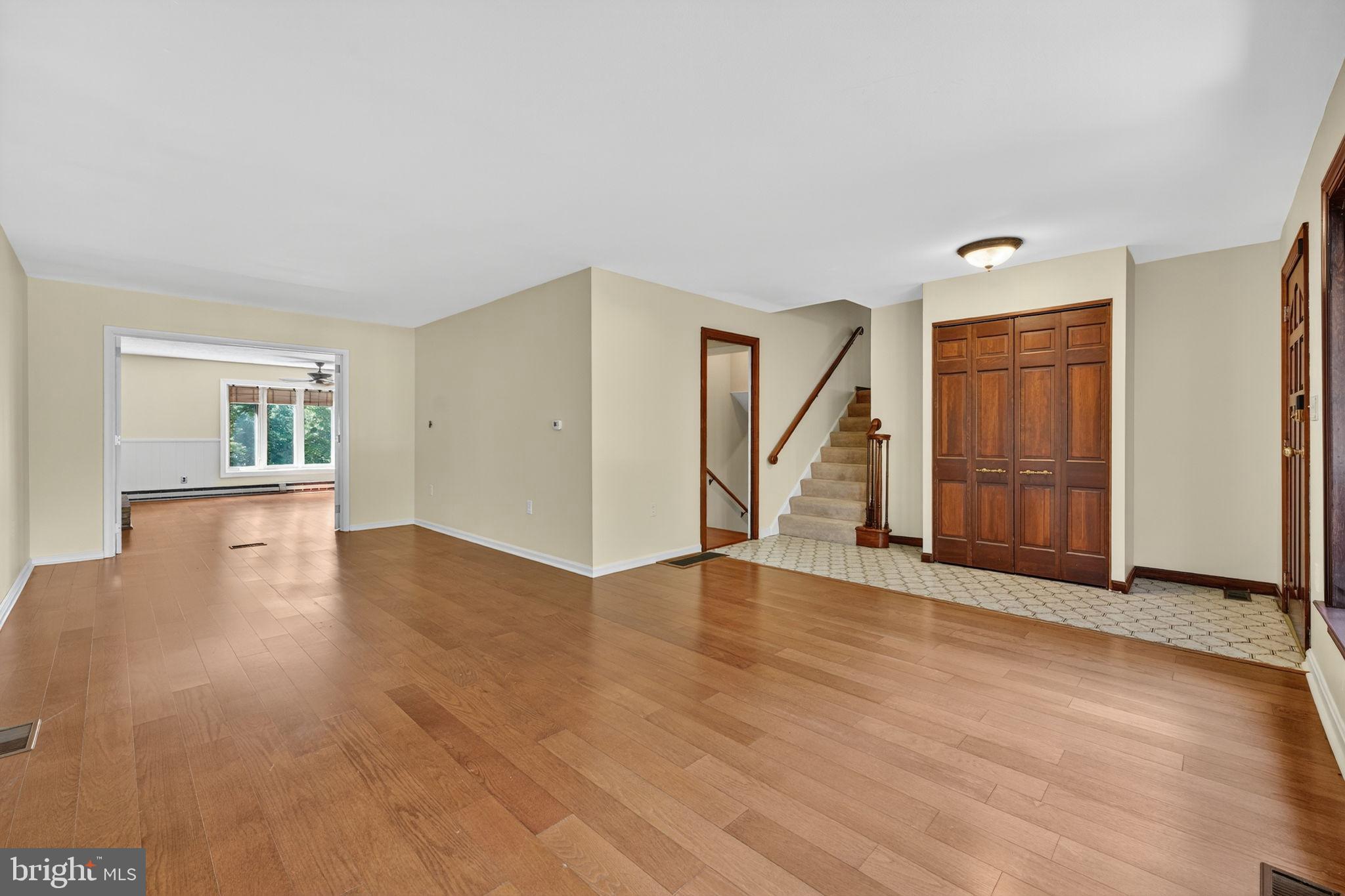 107 Roszel Road Winchester, VA 22601 - Photo 11 of 87 Gallery Image 11