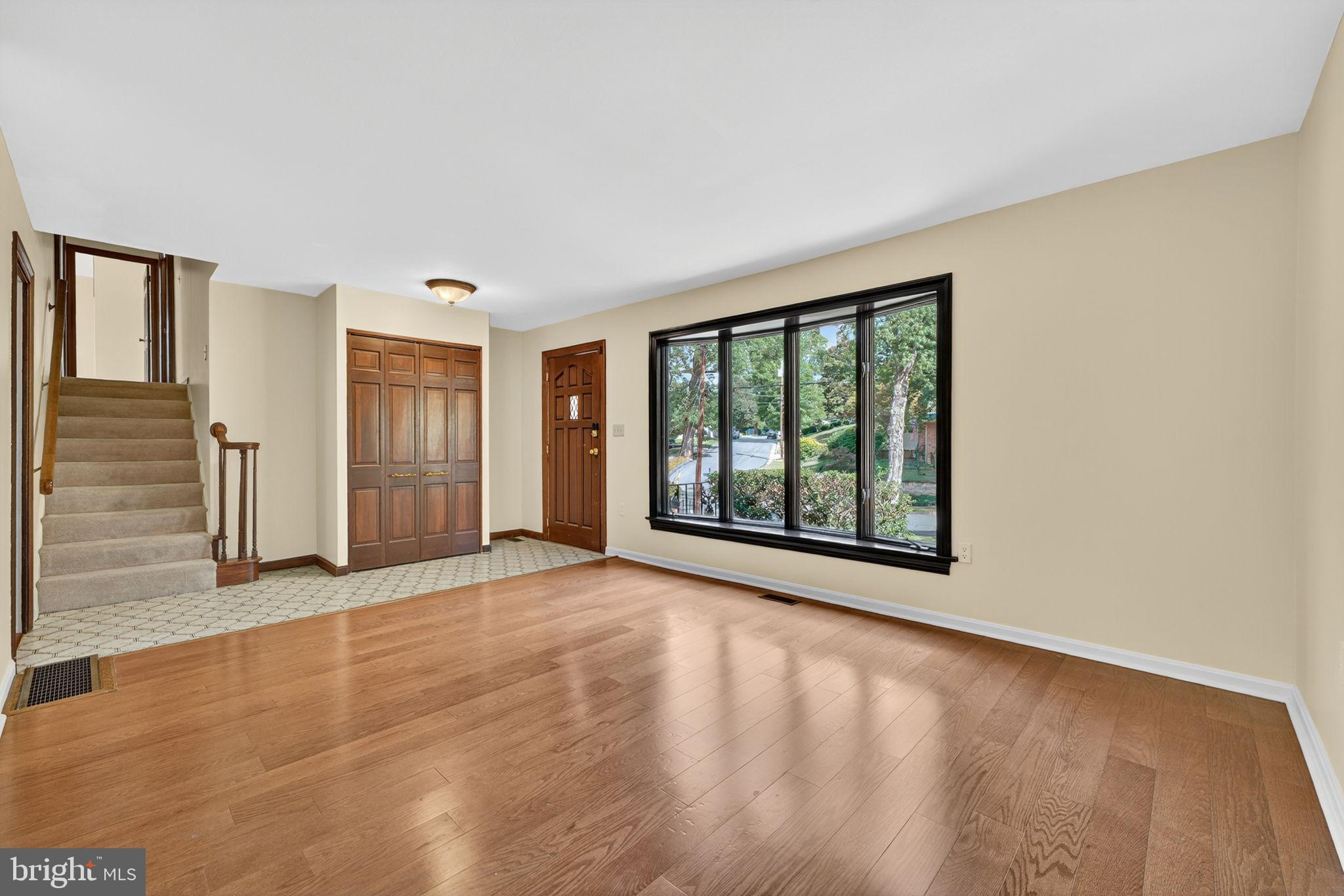 107 Roszel Road Winchester, VA 22601 - Photo 12 of 87 tons of natural light