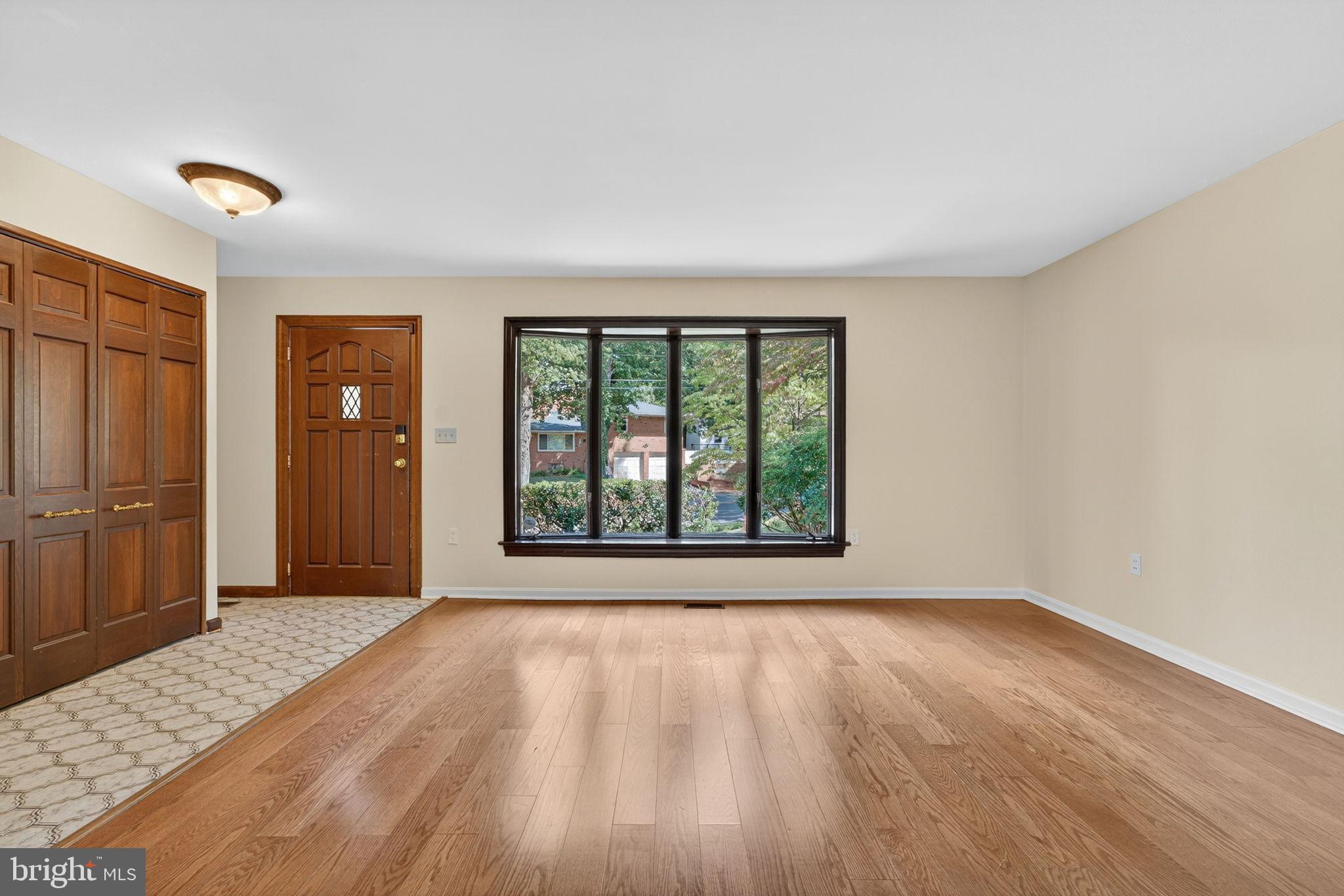 107 Roszel Road Winchester, VA 22601 - Photo 13 of 87 Gallery Image 13