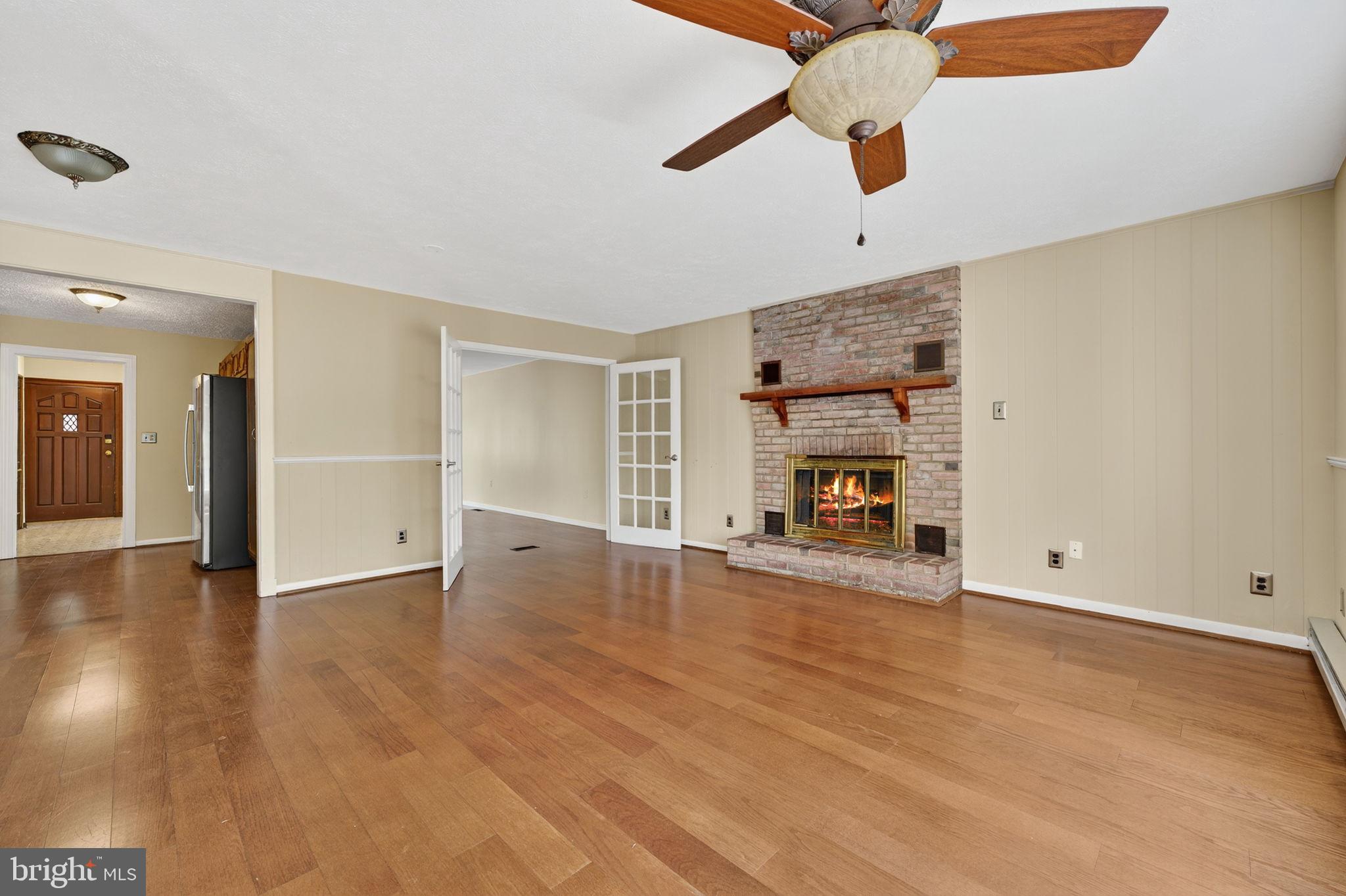 107 Roszel Road Winchester, VA 22601 - Photo 16 of 87 Gallery Image 16