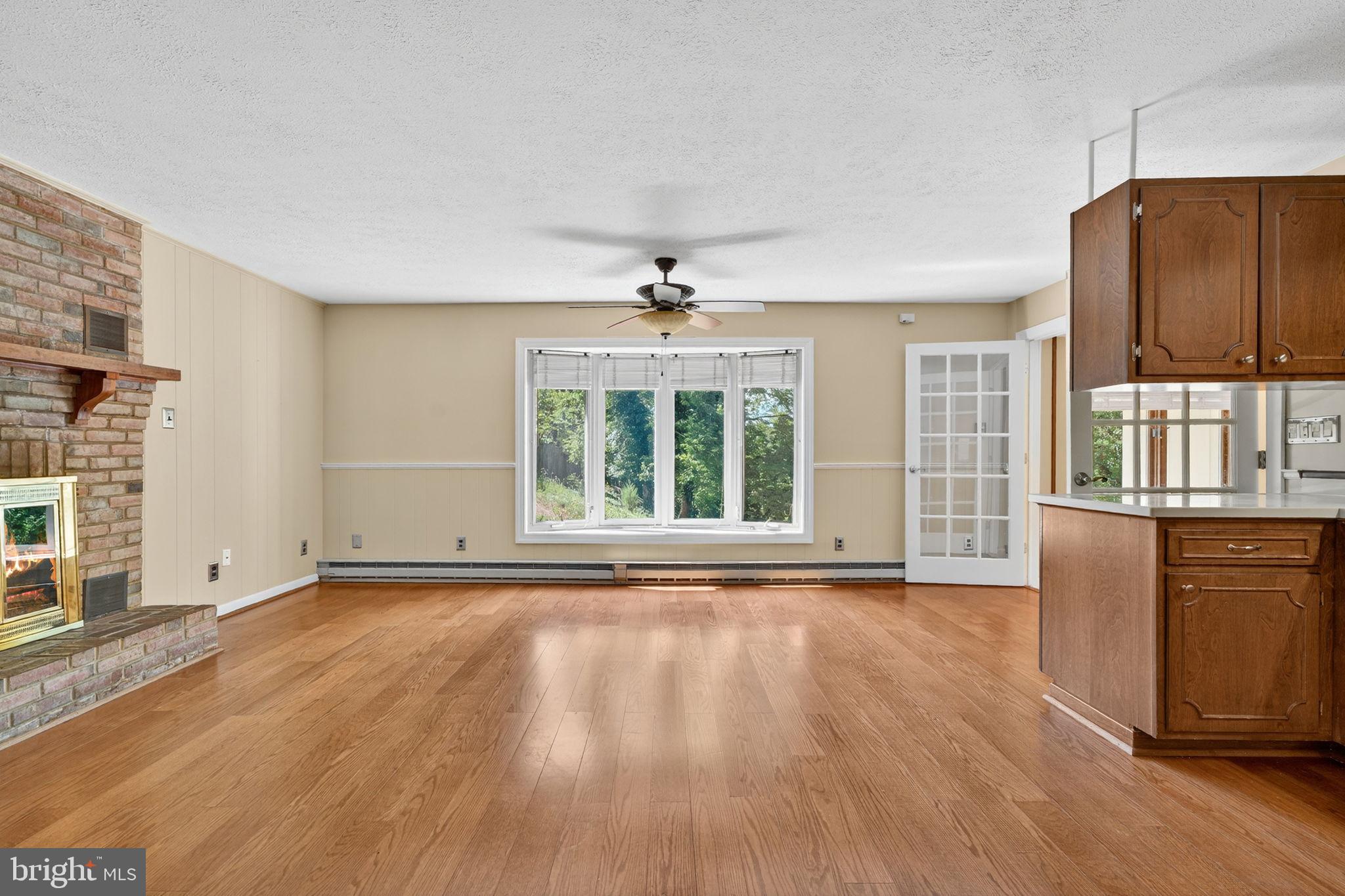 107 Roszel Road Winchester, VA 22601 - Photo 17 of 87 Gallery Image 17
