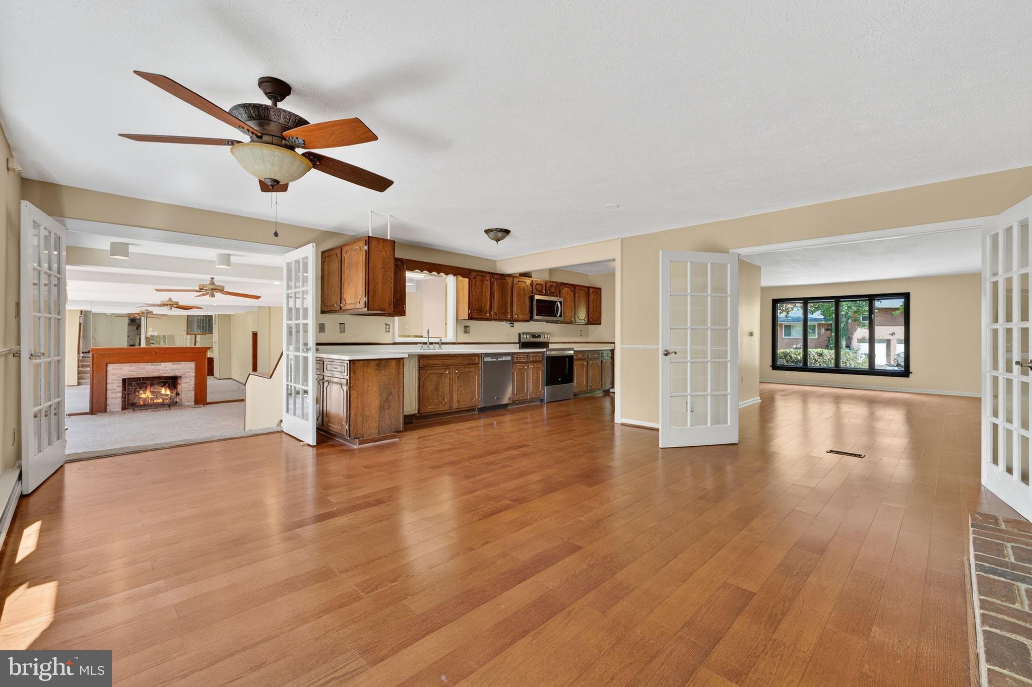 107 Roszel Road Winchester, VA 22601 - Photo 19 of 87 Gallery Image 19