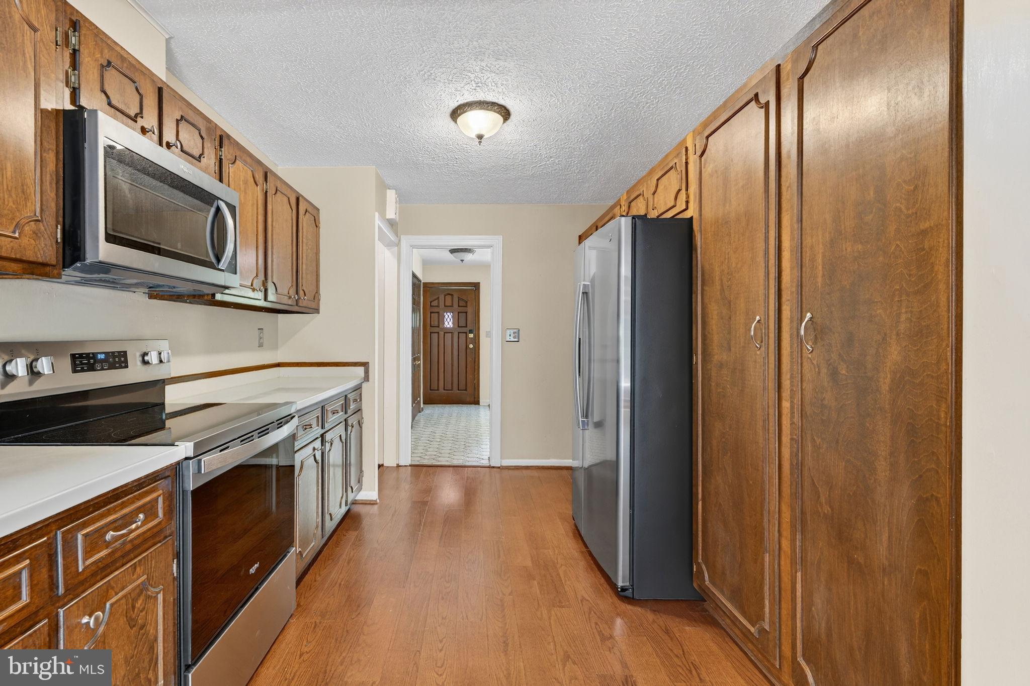 107 Roszel Road Winchester, VA 22601 - Photo 20 of 87 Stainless Steel Appliances