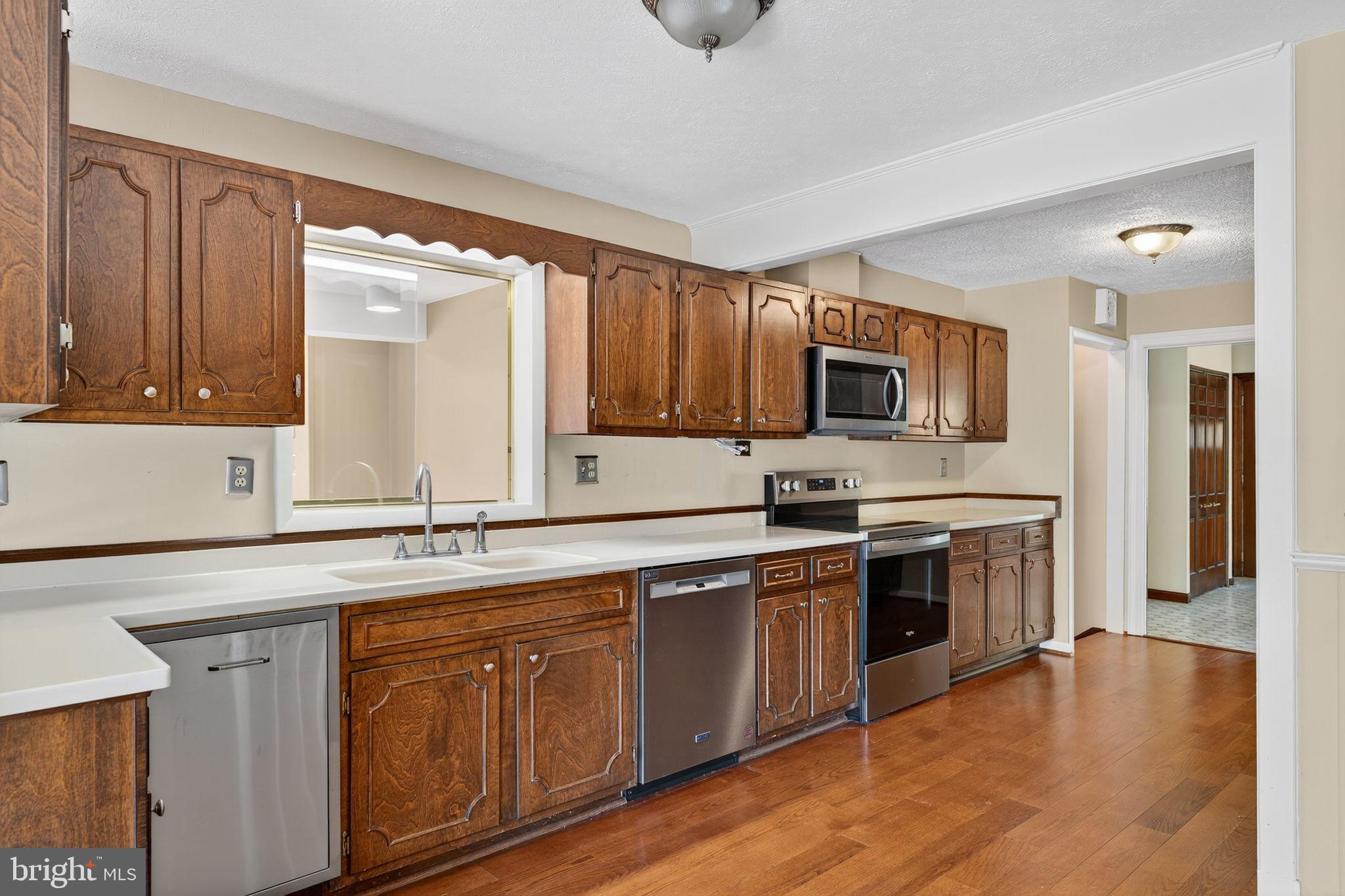 107 Roszel Road Winchester, VA 22601 - Photo 21 of 87 Gallery Image 21