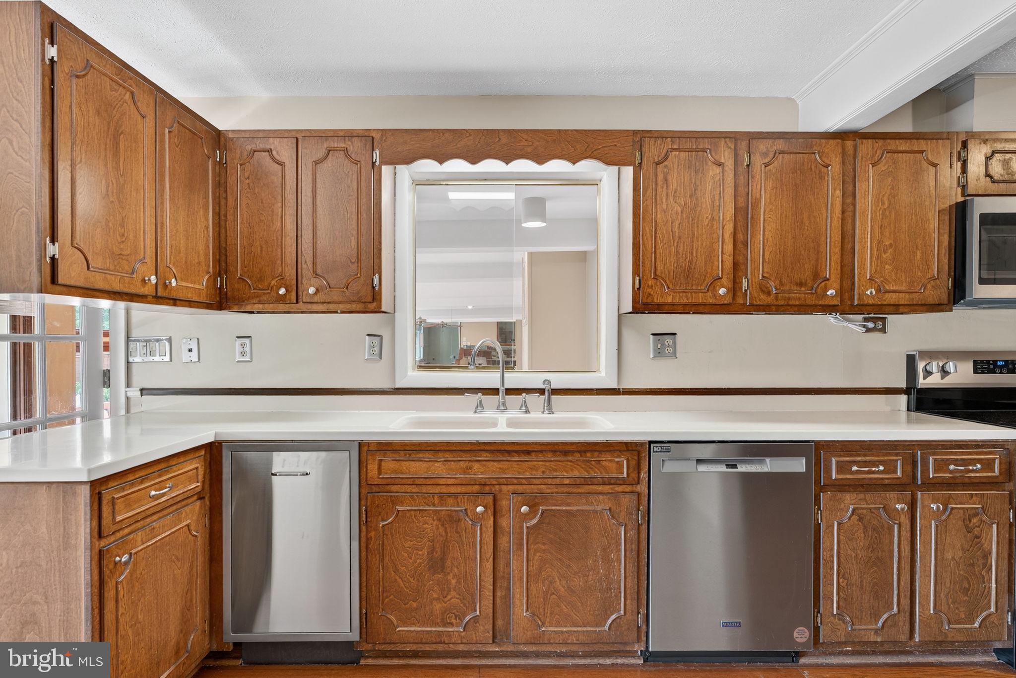 107 Roszel Road Winchester, VA 22601 - Photo 22 of 87 Gallery Image 22