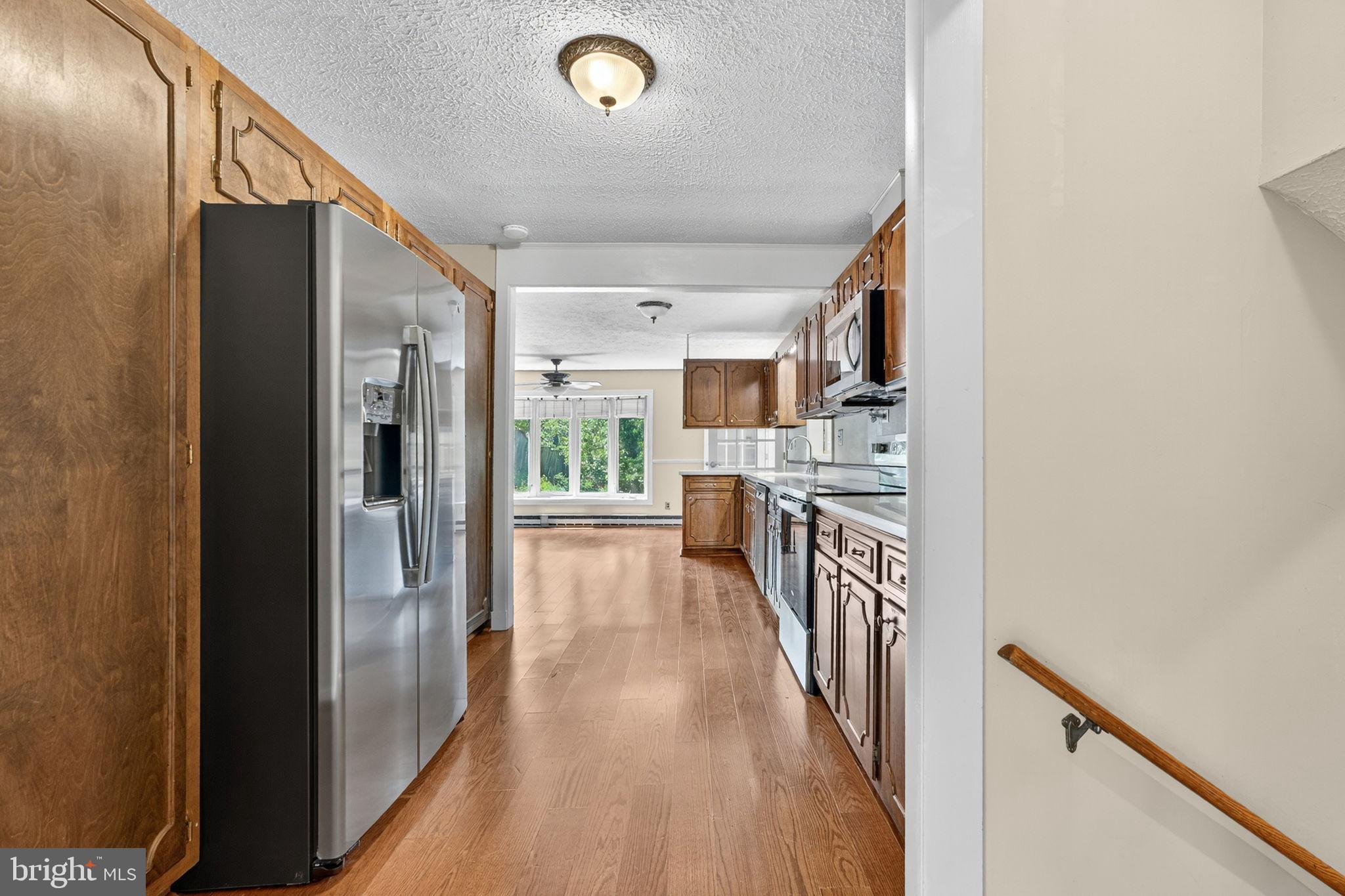107 Roszel Road Winchester, VA 22601 - Photo 23 of 87 Gallery Image 23