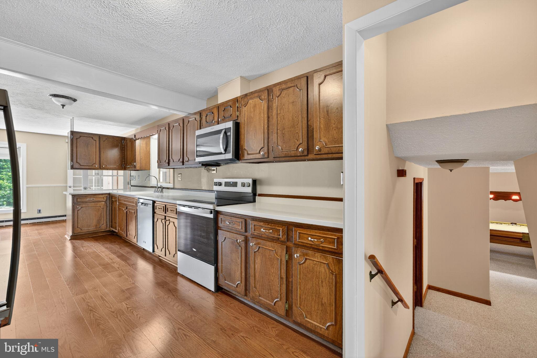 107 Roszel Road Winchester, VA 22601 - Photo 24 of 87 Gallery Image 24