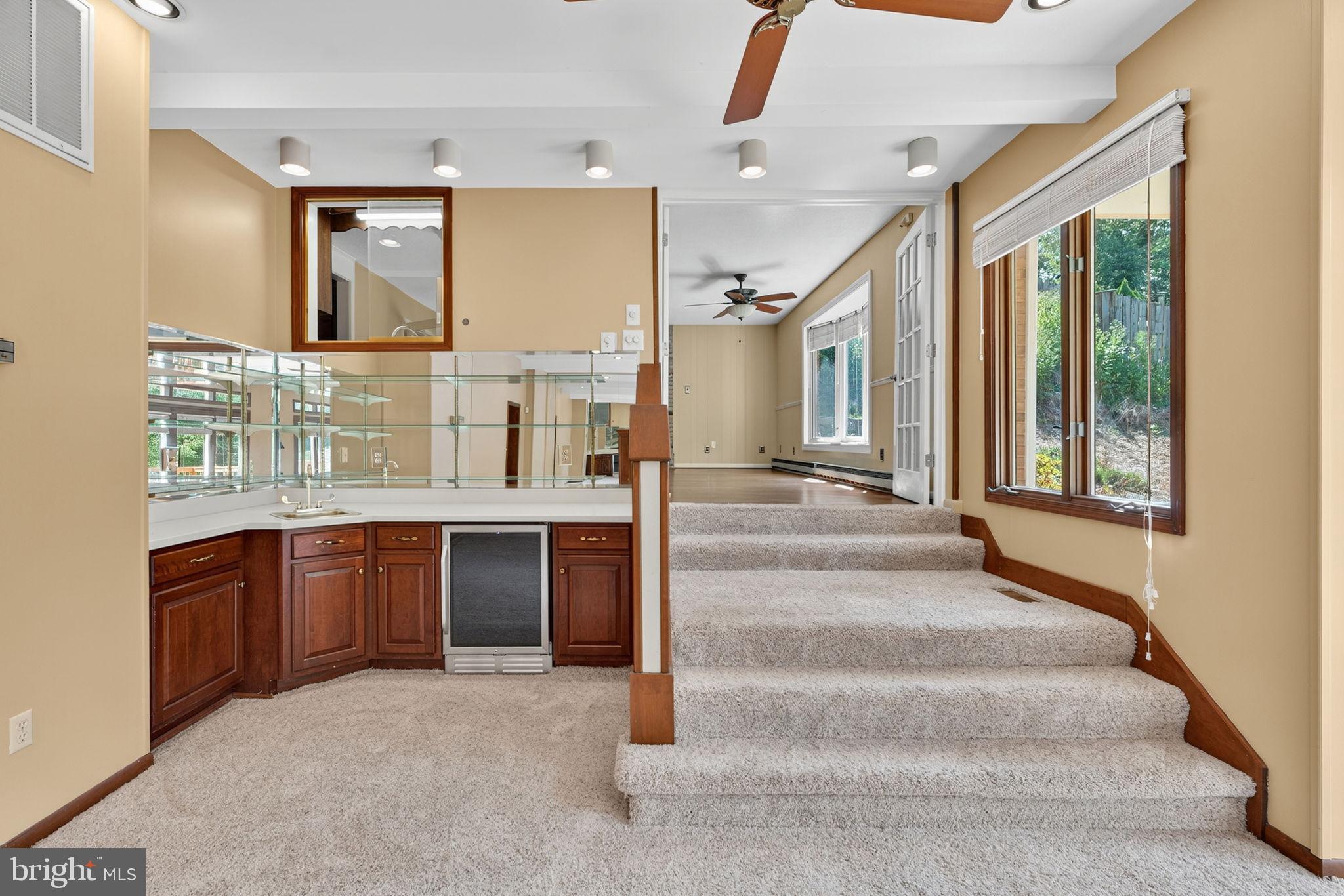 107 Roszel Road Winchester, VA 22601 - Photo 29 of 87 Gallery Image 29