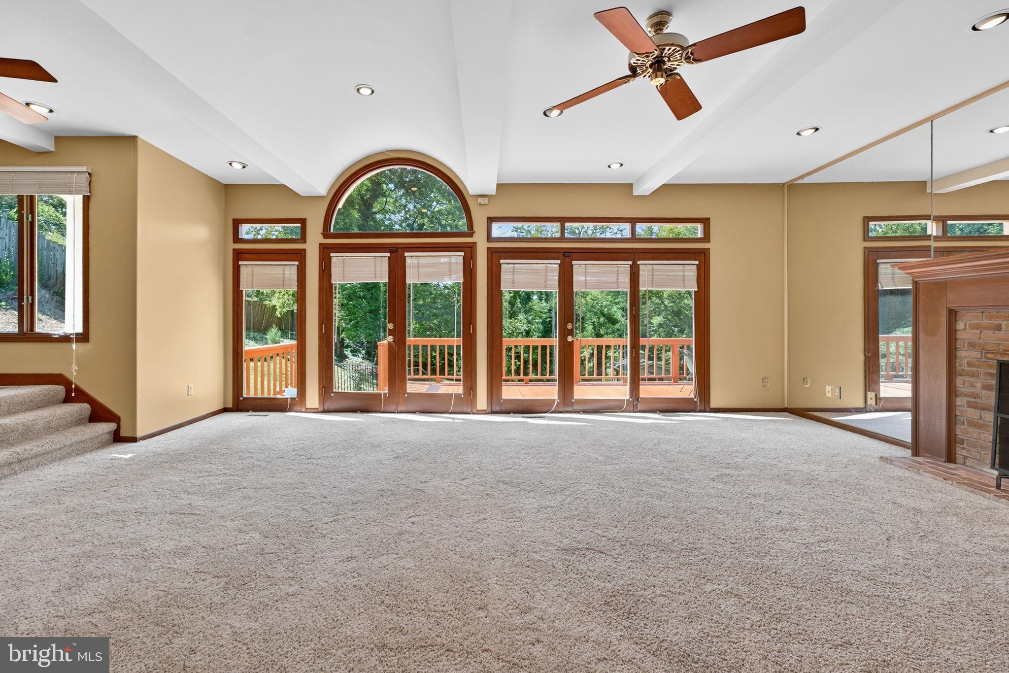 107 Roszel Road Winchester, VA 22601 - Photo 30 of 87 Gallery Image 30