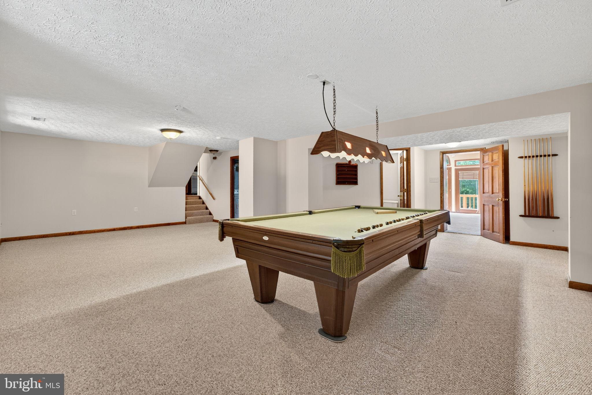 107 Roszel Road Winchester, VA 22601 - Photo 35 of 87 Lower Level
