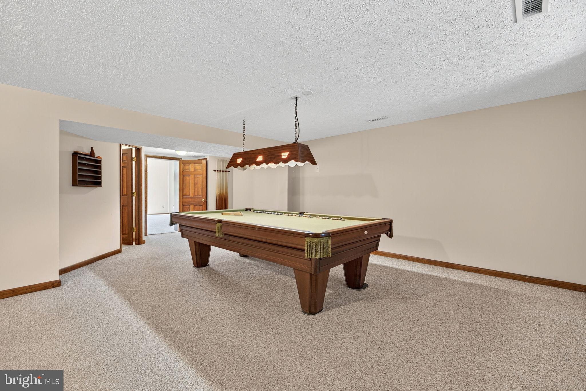 107 Roszel Road Winchester, VA 22601 - Photo 36 of 87 So much potential uses for this space!