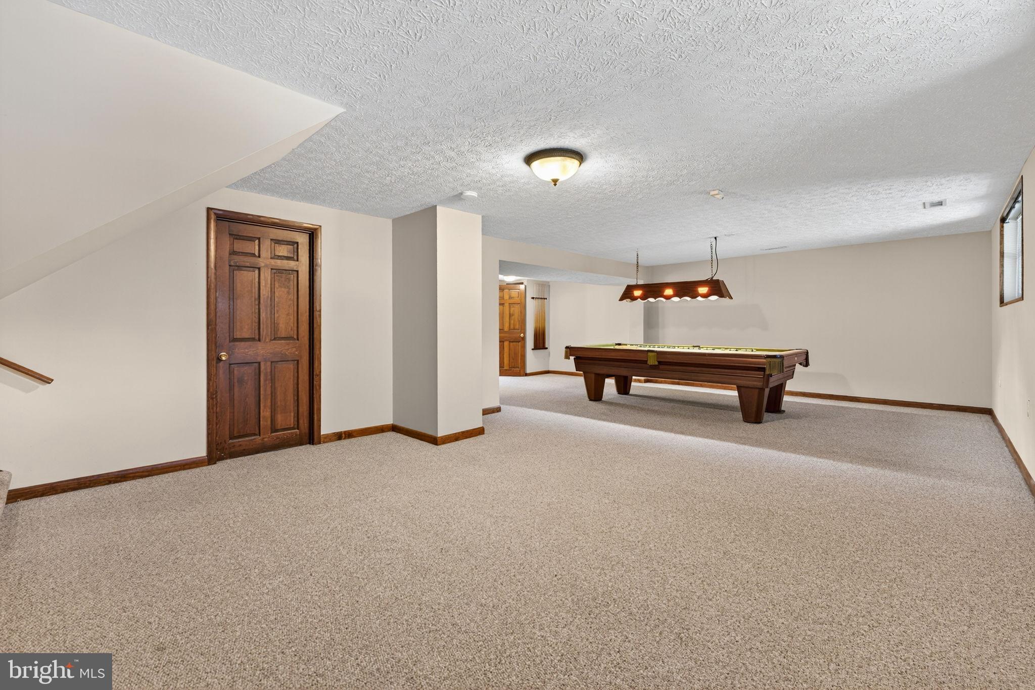 107 Roszel Road Winchester, VA 22601 - Photo 37 of 87 Gallery Image 37